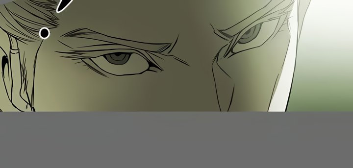 Honey Trap Chapter 84 image 2
