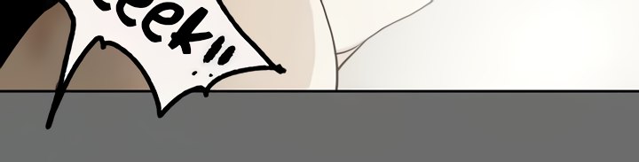 Honey Trap Chapter 88 image 2