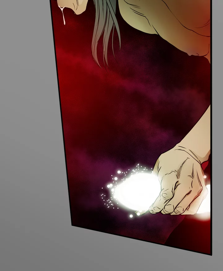 Honey Trap Chapter 9 image 24