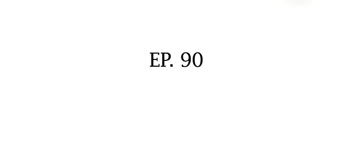 Honey Trap Chapter 90 image 7