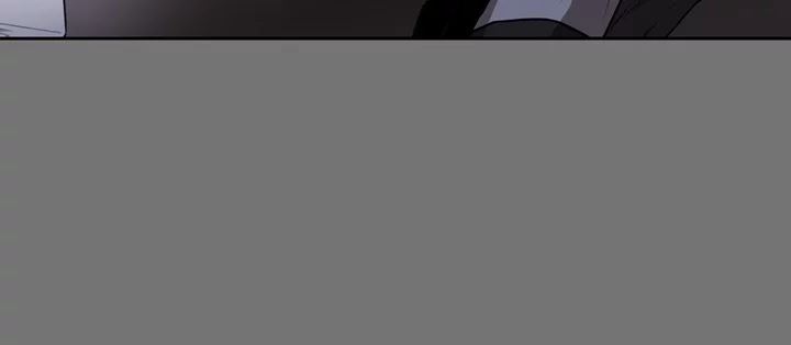 Honey Trap Chapter 93 image 2