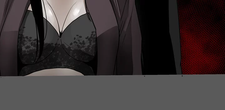 Honey Trap Chapter 96 image 2