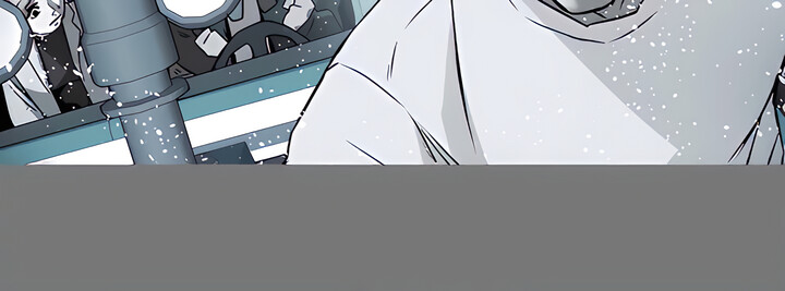 Honey Trap Chapter 99 image 2