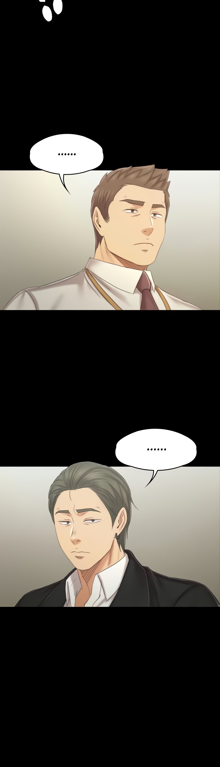 Double Life Chapter 100 image 12