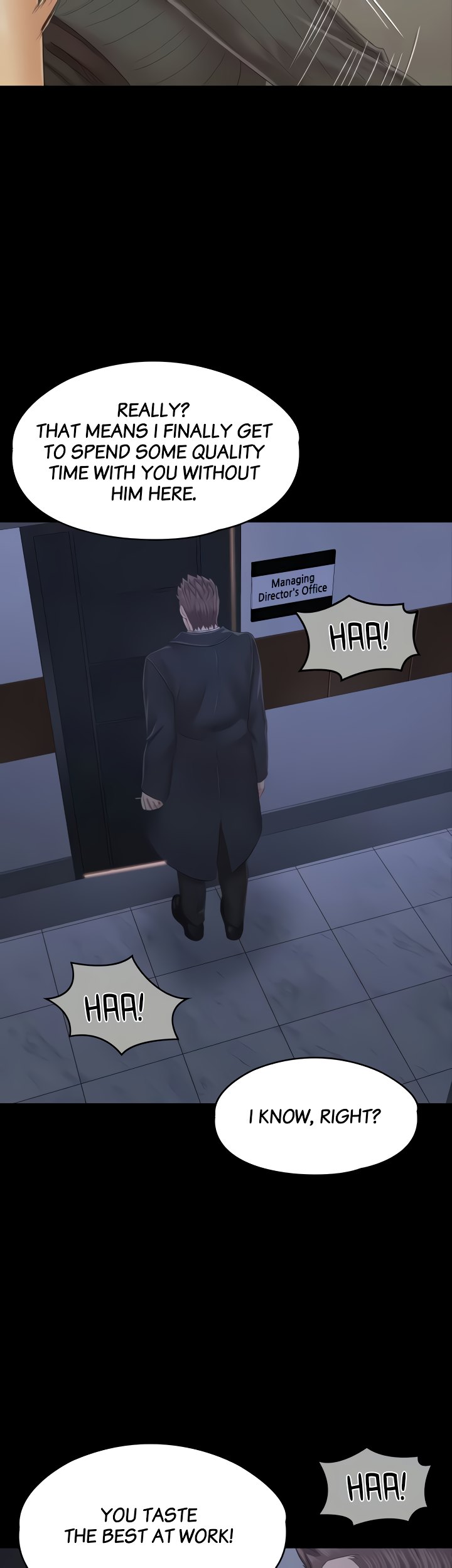 Double Life Chapter 100 image 45