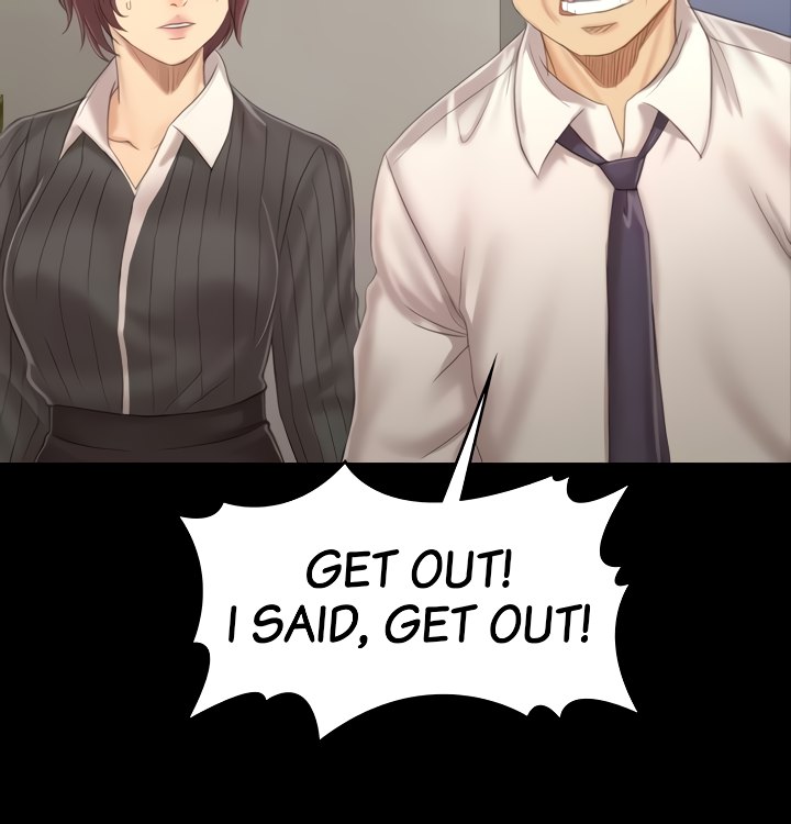 Double Life Chapter 101 image 9