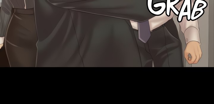 Double Life Chapter 101 image 13