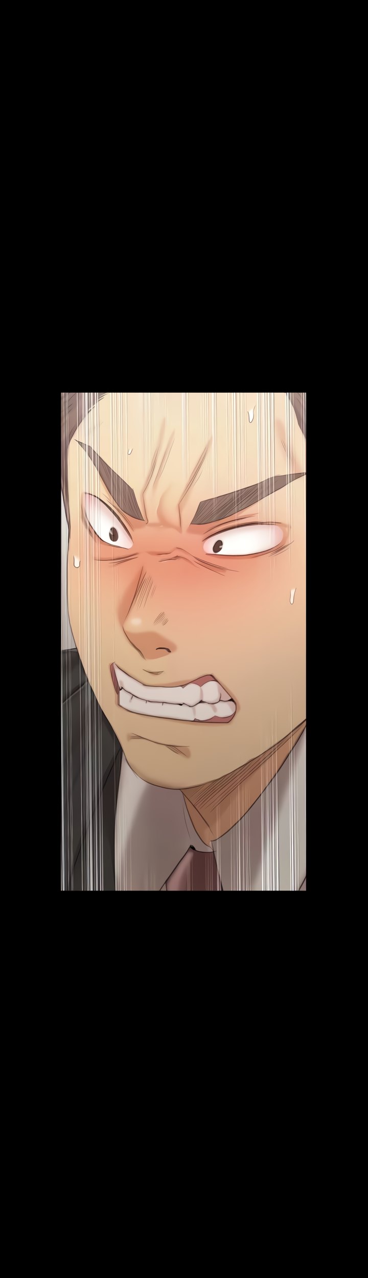 Double Life Chapter 101 image 14