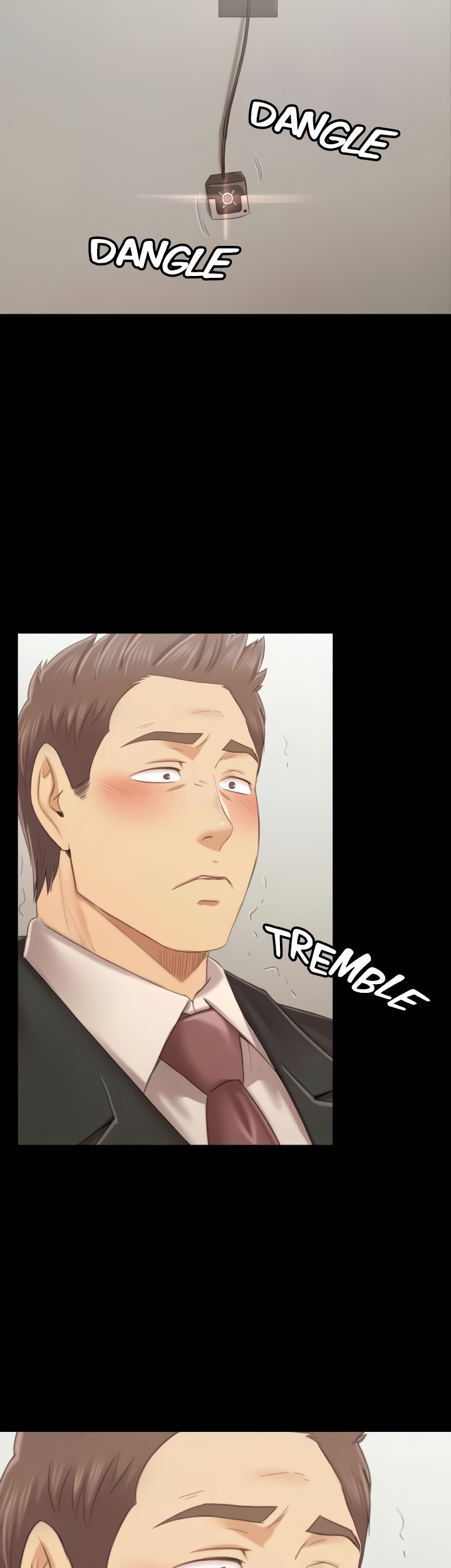 Double Life Chapter 101 image 20