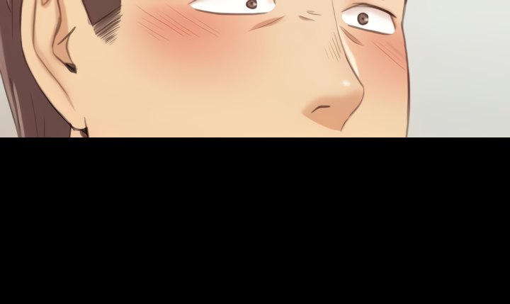 Double Life Chapter 101 image 21