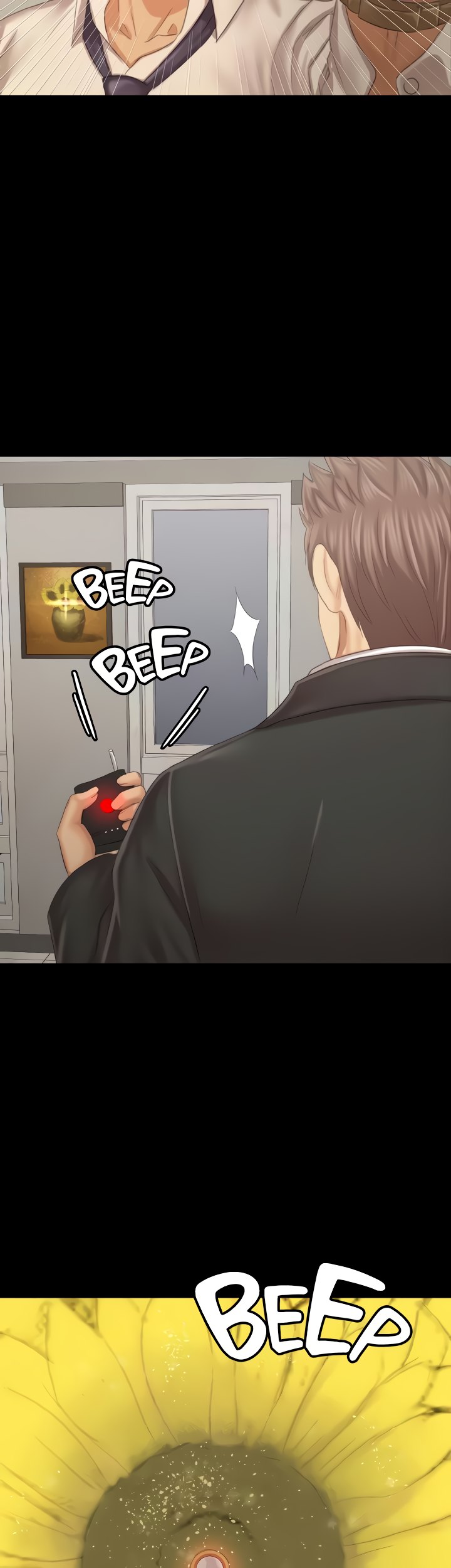 Double Life Chapter 101 image 2