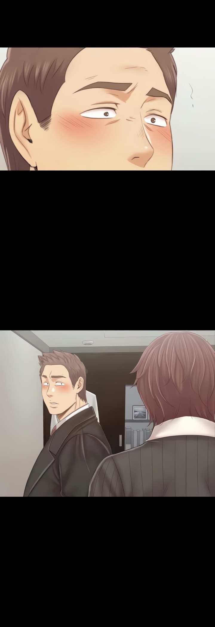 Double Life Chapter 101 image 29