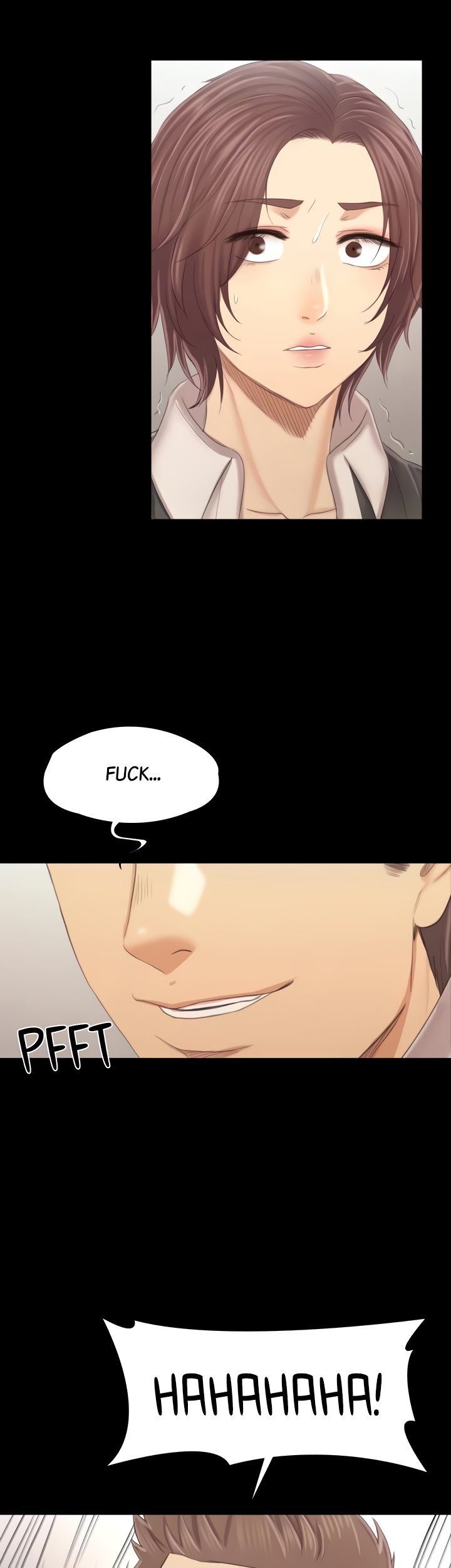 Double Life Chapter 101 image 30