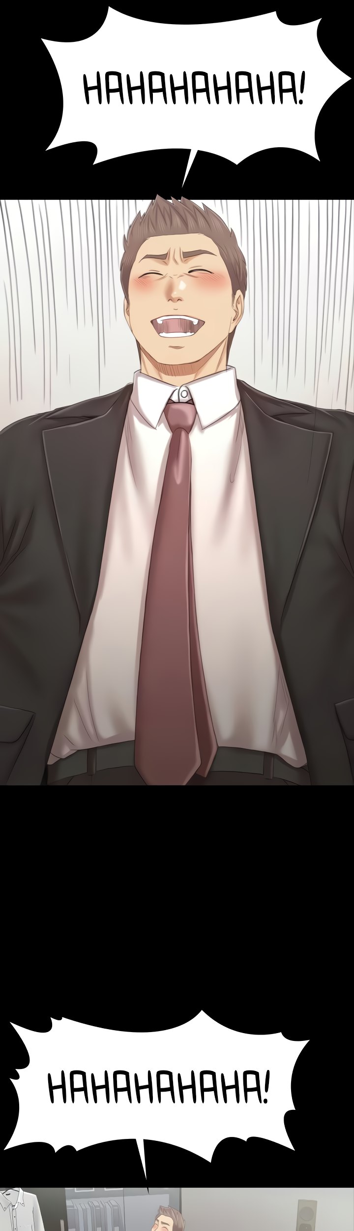 Double Life Chapter 101 image 32