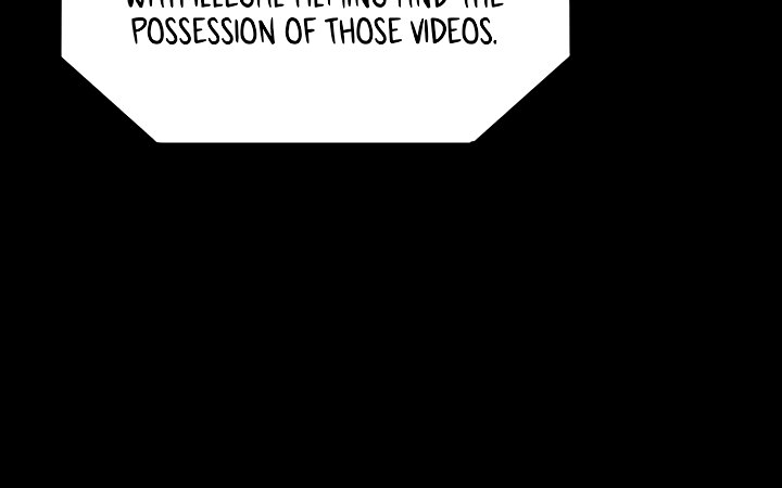 Double Life Chapter 101 image 37