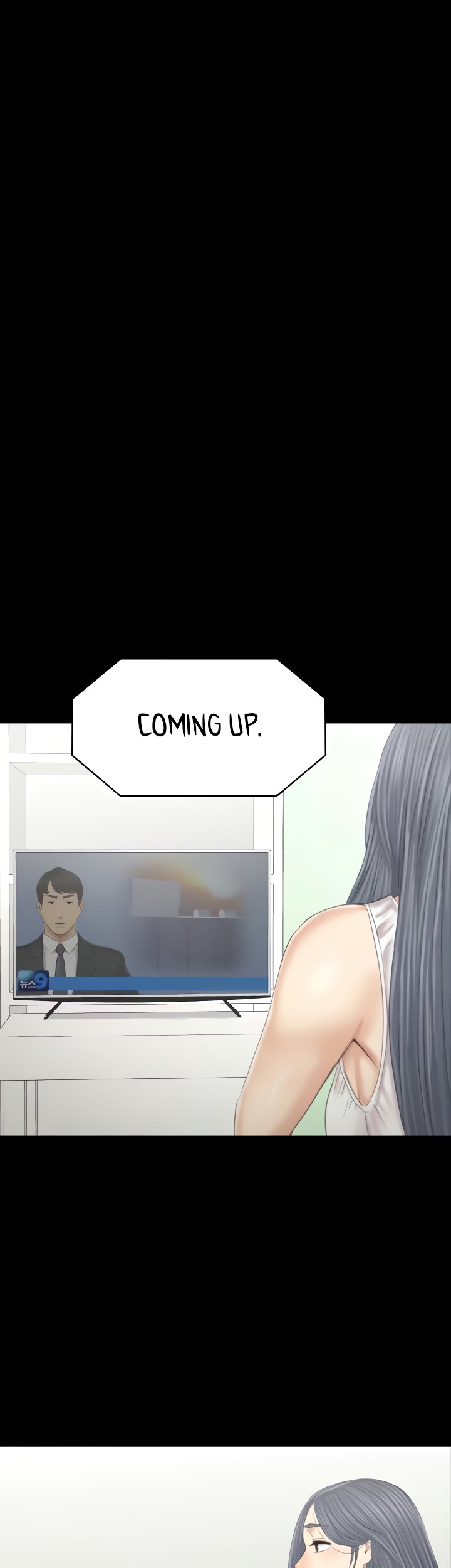 Double Life Chapter 101 image 42
