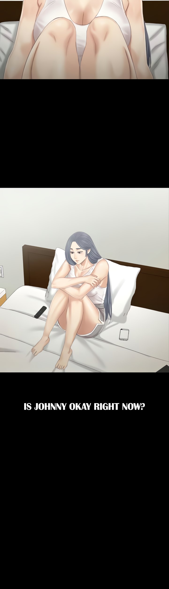 Double Life Chapter 101 image 44