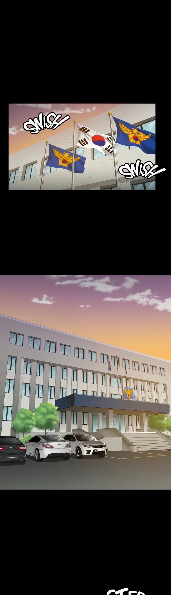 Double Life Chapter 101 image 46