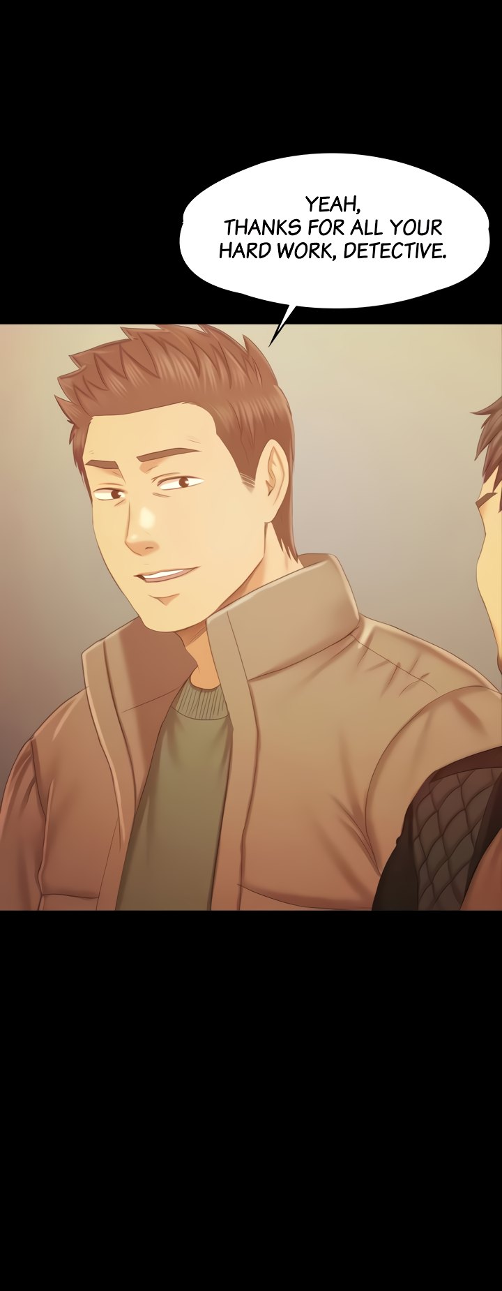 Double Life Chapter 101 image 49