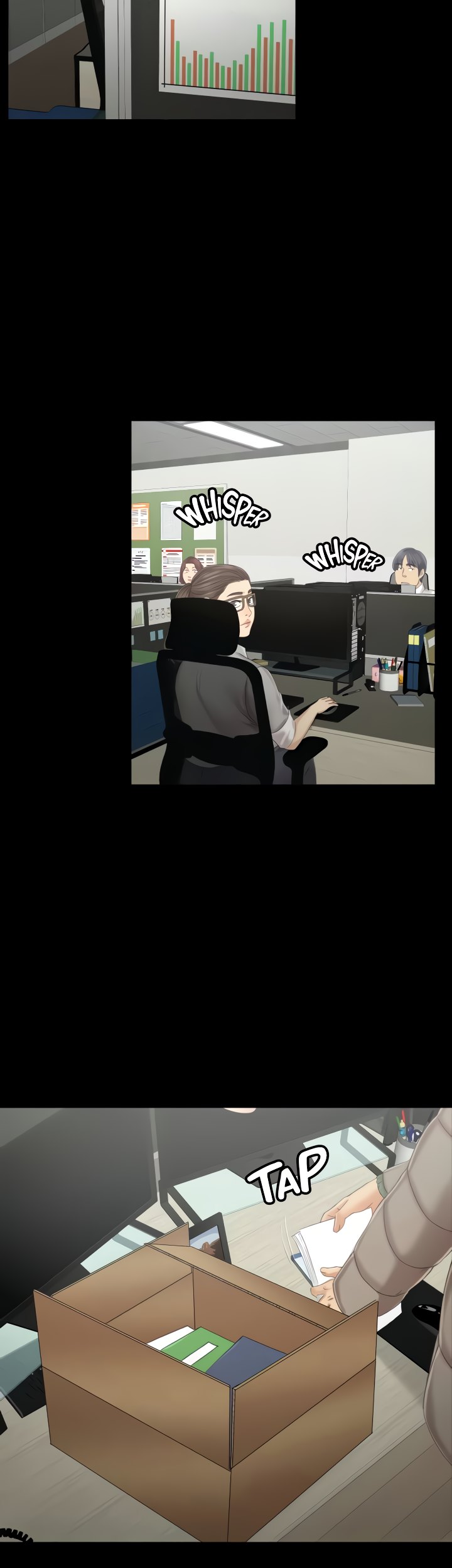Double Life Chapter 101 image 51