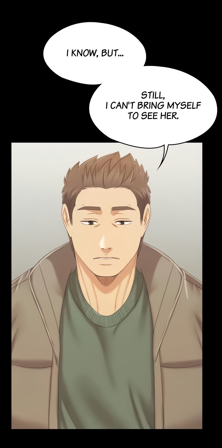 Double Life Chapter 101 image 61