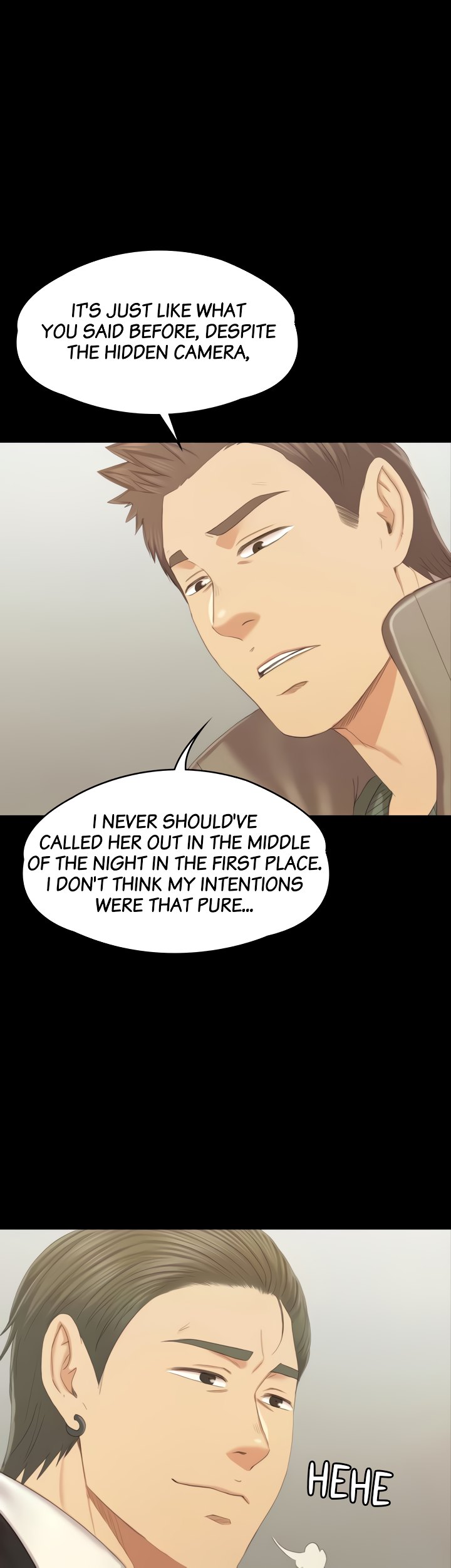 Double Life Chapter 101 image 62
