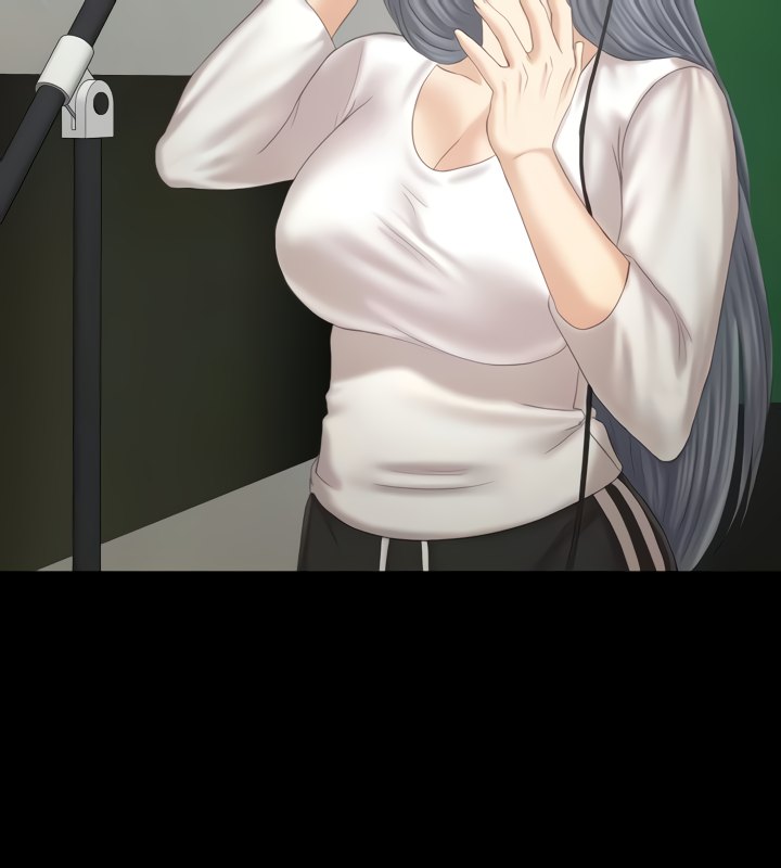 Double Life Chapter 101 image 65