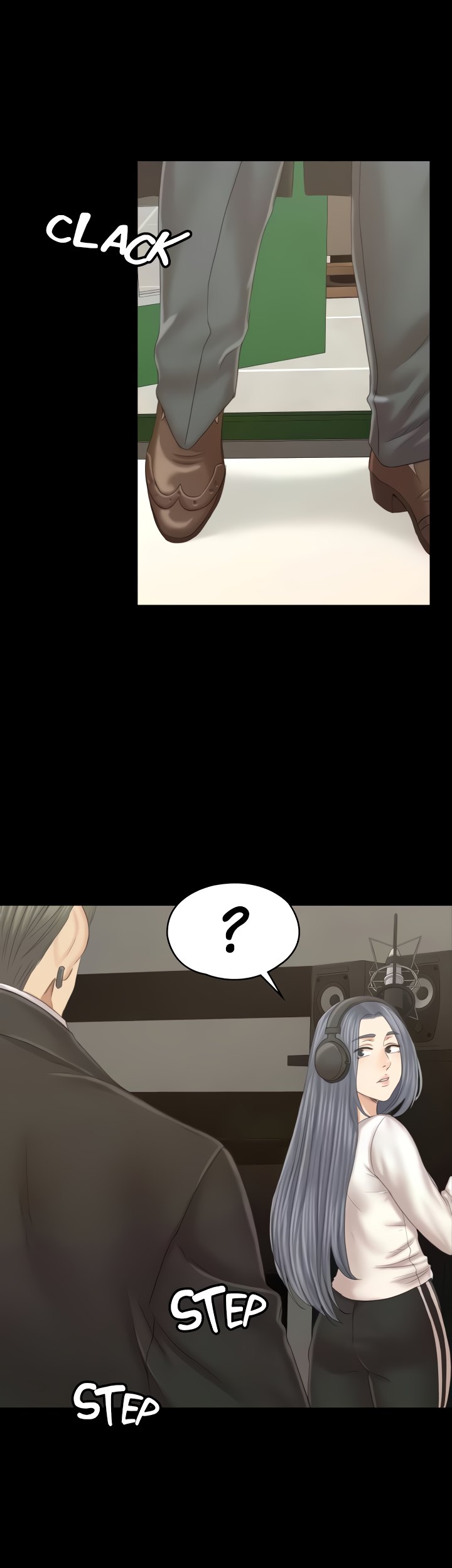Double Life Chapter 101 image 66