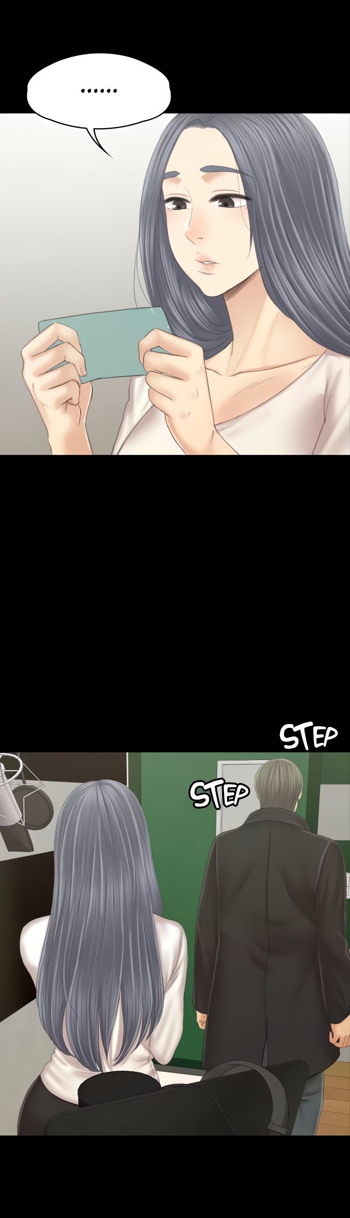 Double Life Chapter 101 image 69