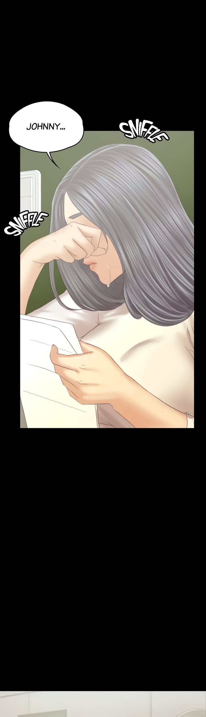 Double Life Chapter 102 - The End image 18