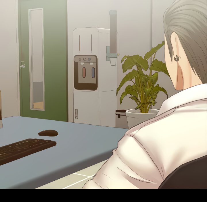 Double Life Chapter 102 - The End image 19