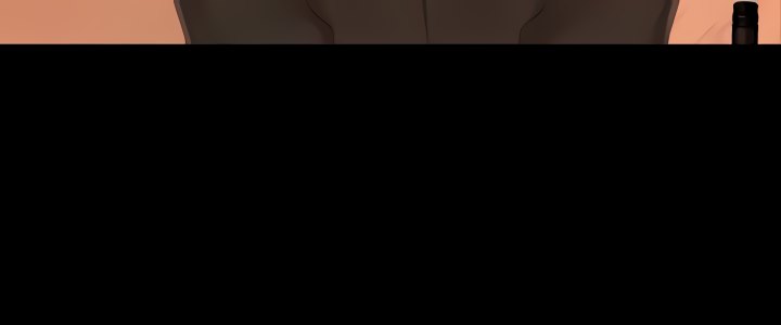 Double Life Chapter 102 - The End image 27