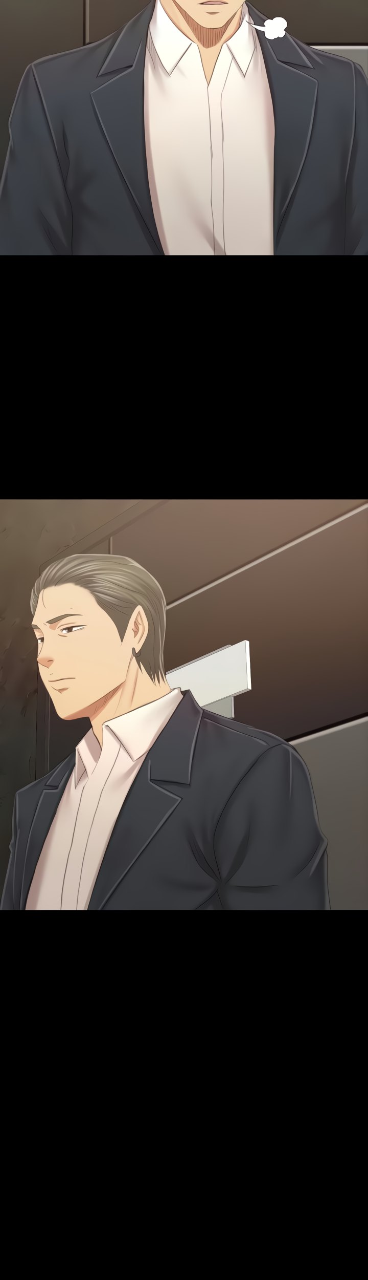 Double Life Chapter 102 - The End image 29