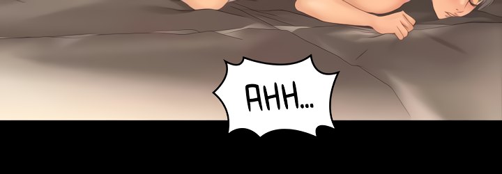 Double Life Chapter 102 - The End image 31