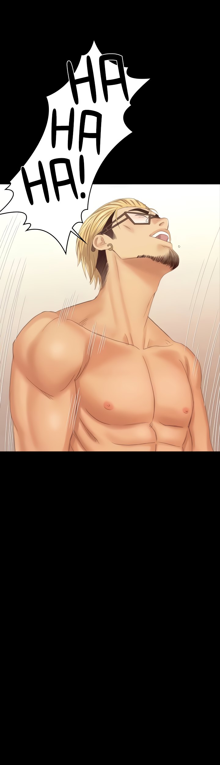 Double Life Chapter 102 - The End image 32