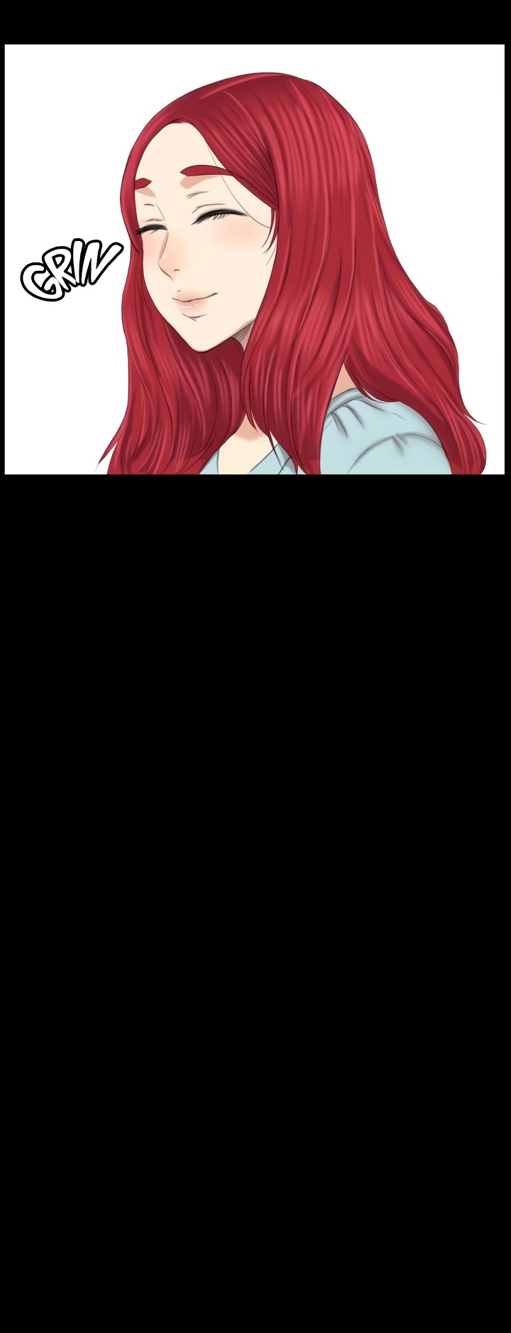 Double Life Chapter 102 - The End image 63
