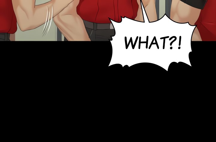 Double Life Chapter 102 - The End image 68