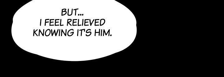 Double Life Chapter 102 - The End image 90