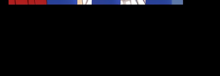 Double Life Chapter 102 - The End image 95