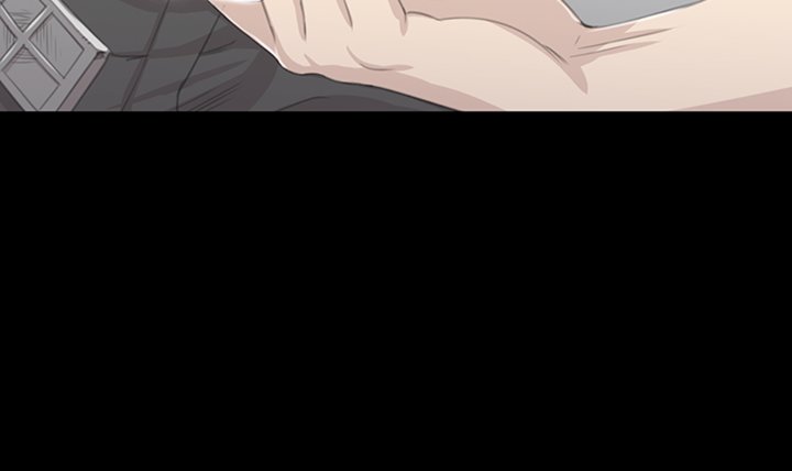 Double Life Chapter 17 image 10