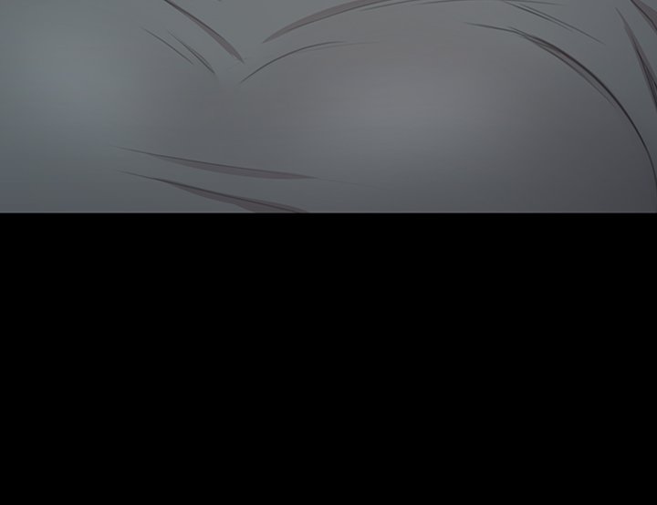 Double Life Chapter 17 image 1