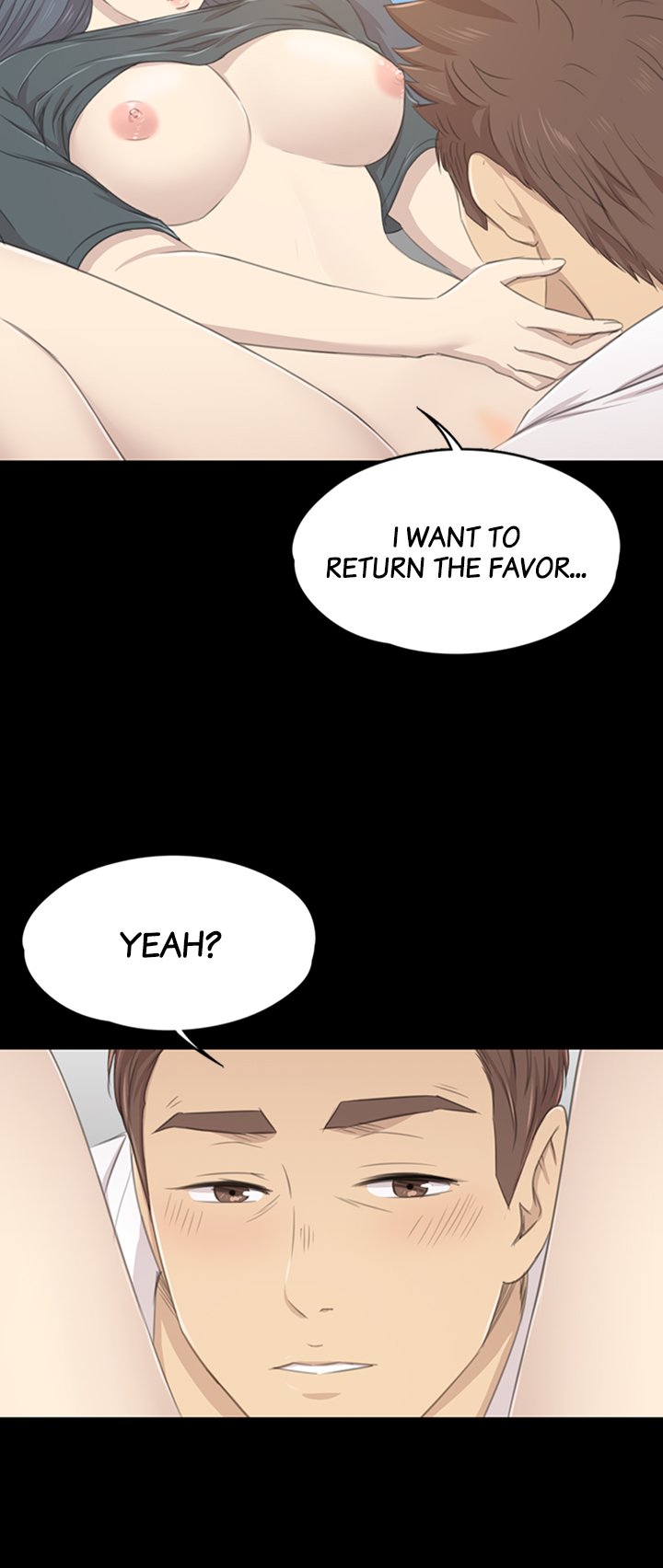 Double Life Chapter 17 image 32