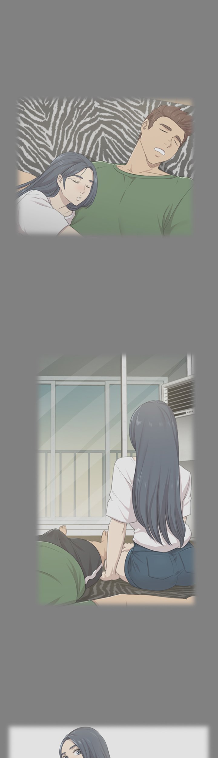 Double Life Chapter 18 image 9