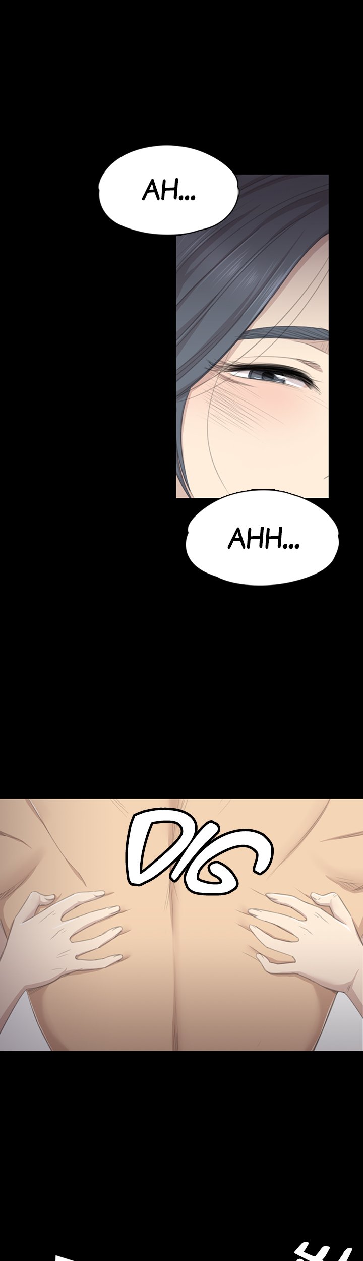 Double Life Chapter 18 image 38