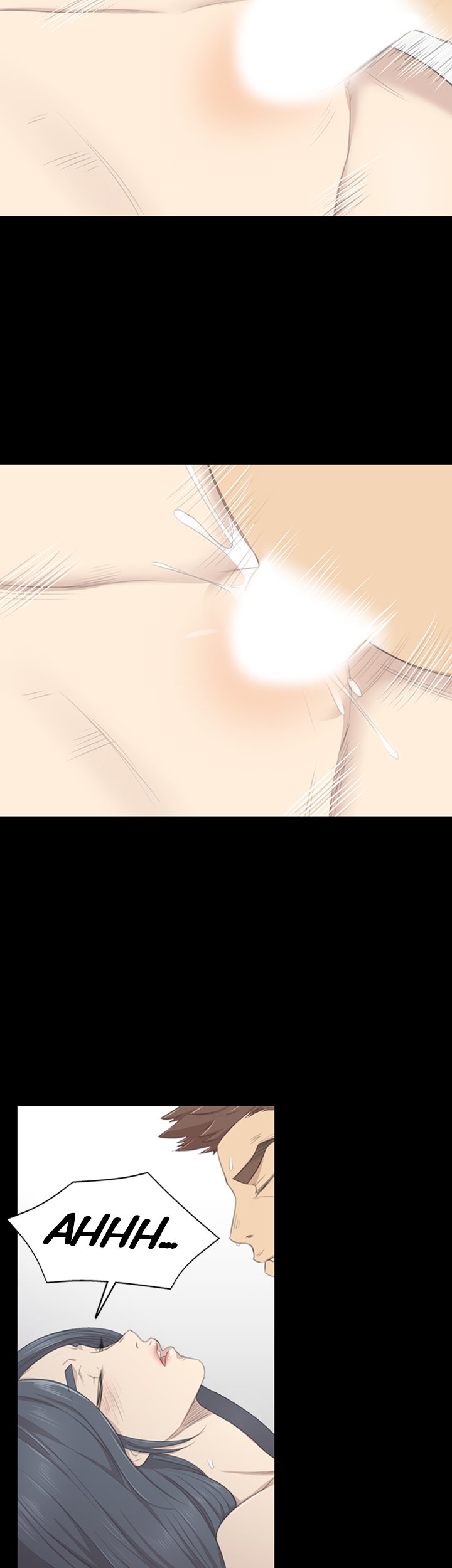 Double Life Chapter 18 image 40