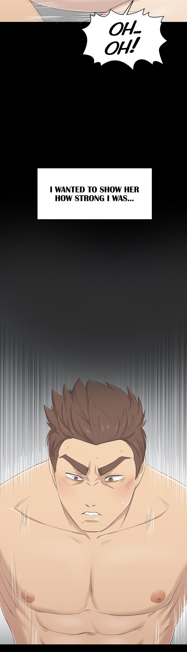 Double Life Chapter 19 image 22