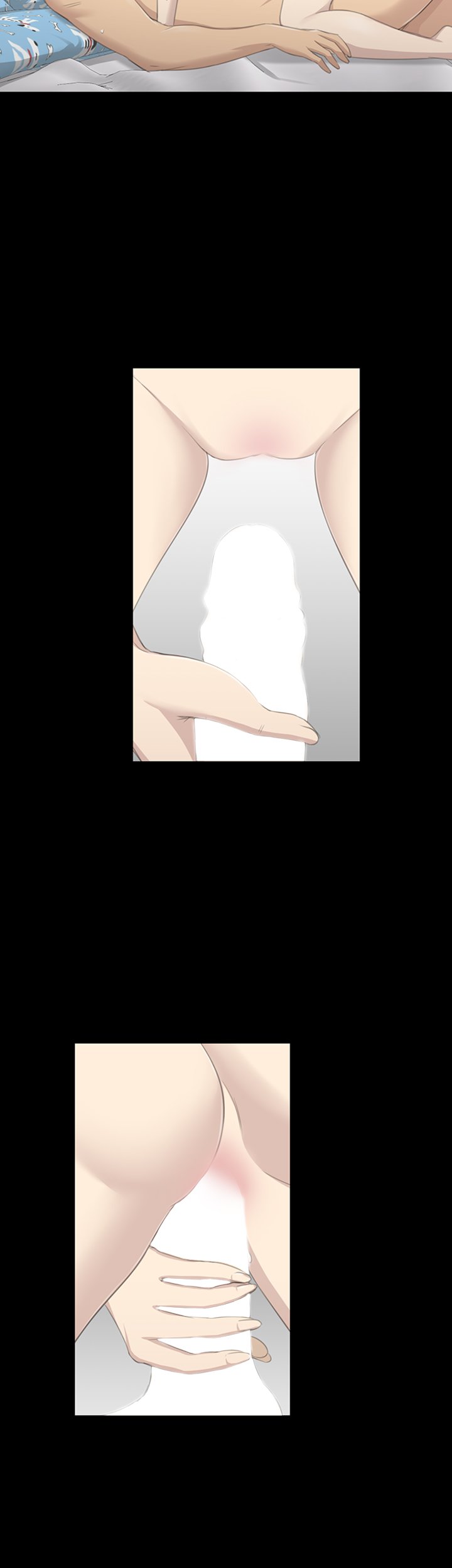 Double Life Chapter 19 image 30