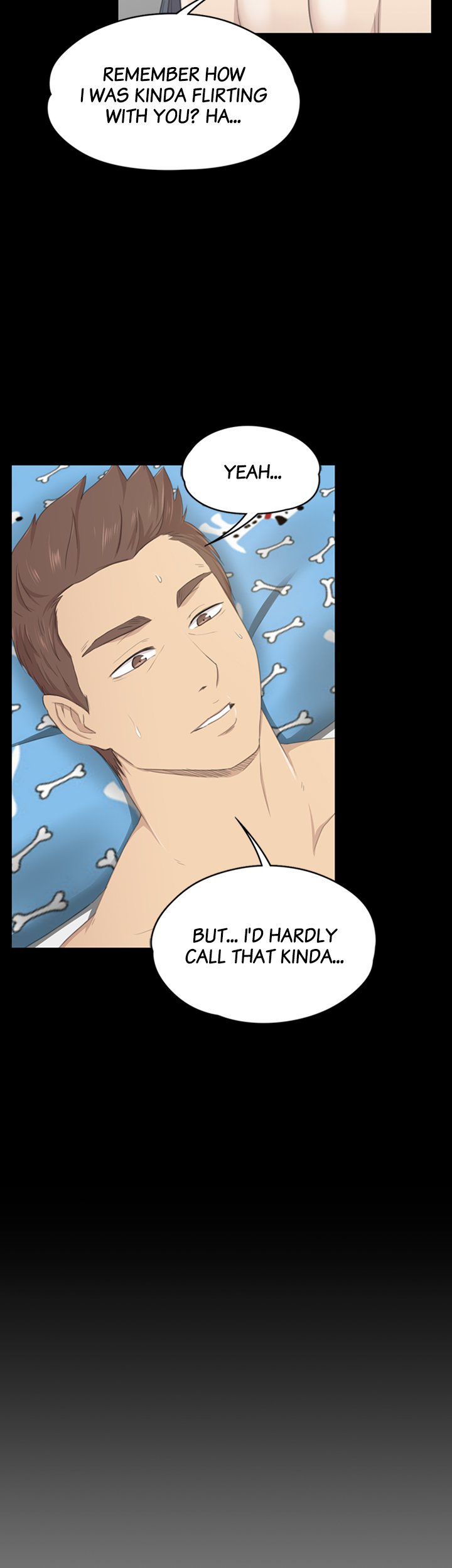 Double Life Chapter 19 image 34