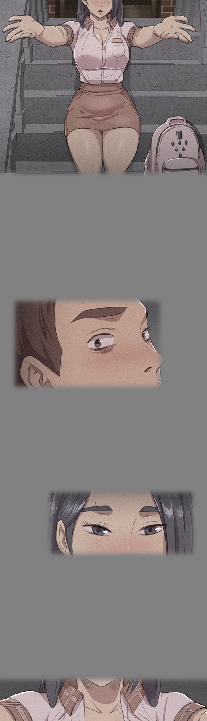 Double Life Chapter 19 image 36