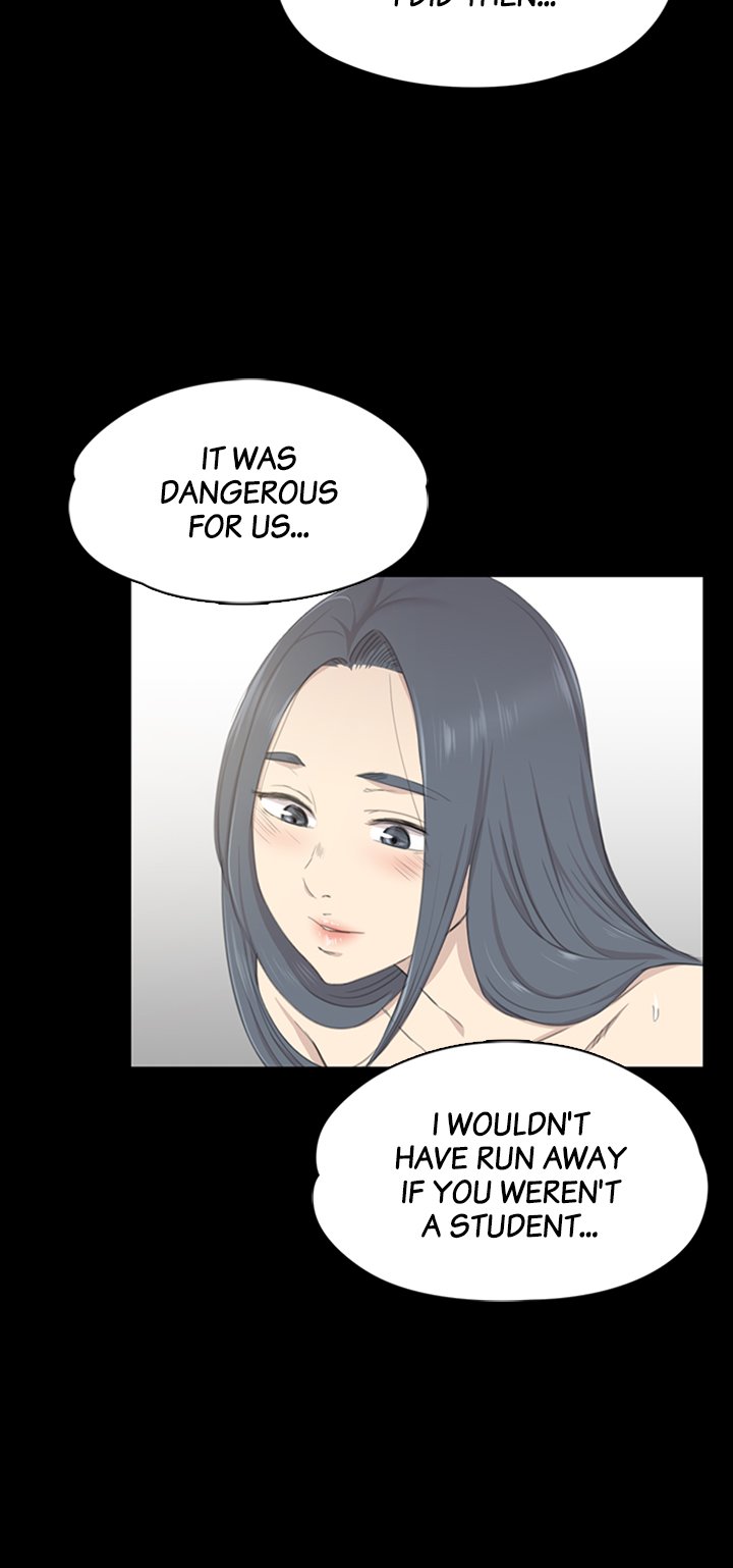 Double Life Chapter 19 image 40